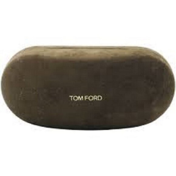 Tom Ford Sunglasses TF0869-55V-56 New with tags - Picture 5 of 5